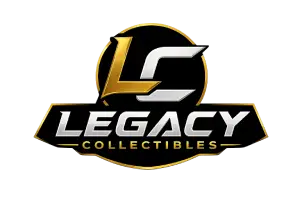 Legacy Collectibles