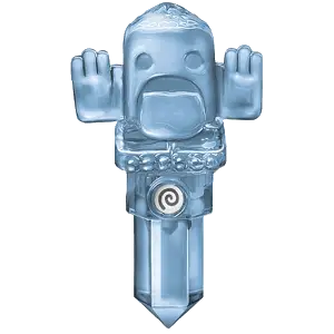 Air Screamer