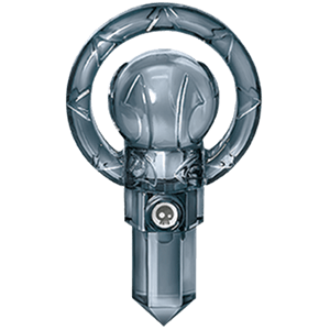 Undead Orb
