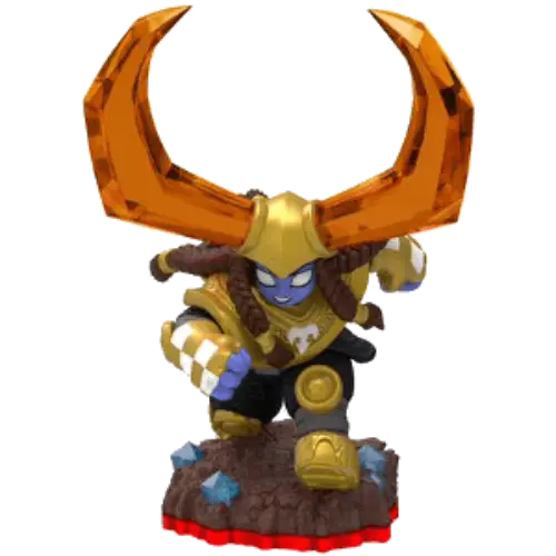 Nitro Head Rush