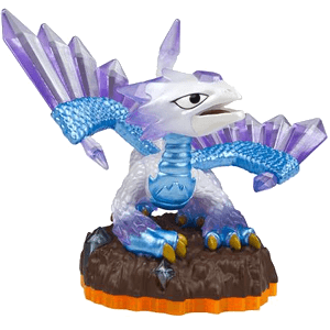 Flashwing