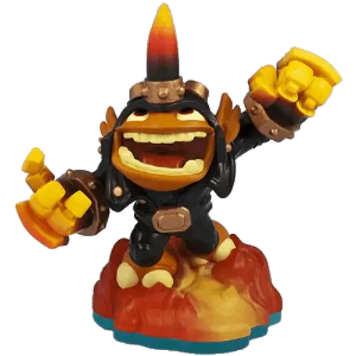 Fryno