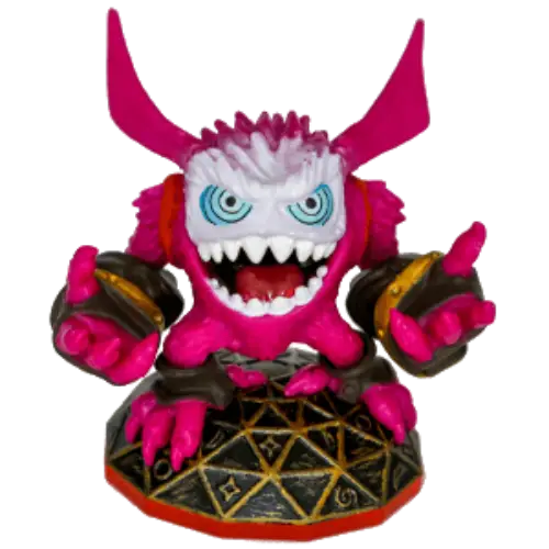 Love Potion Pop Fizz