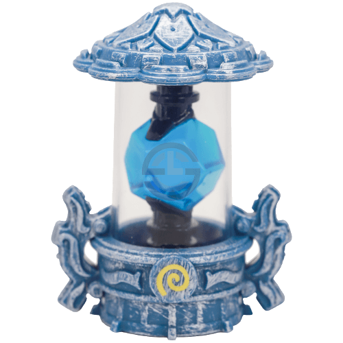 Air Lantern