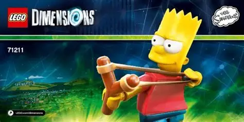 Bart