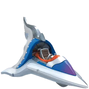 Sky Slicer