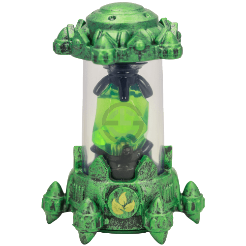 Life Rocket