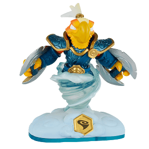 Free Ranger