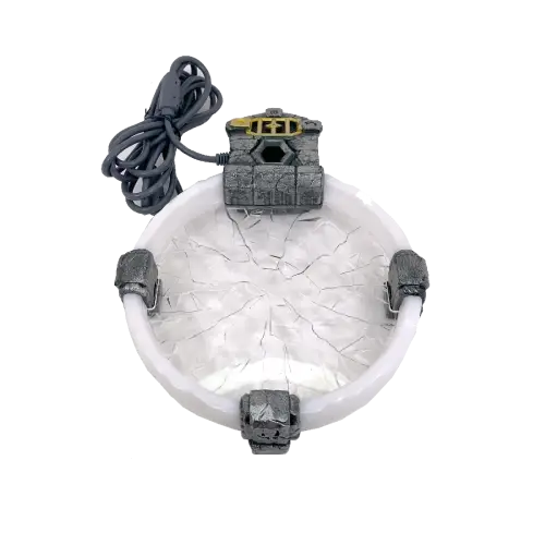 Portal Skylanders Trap Team