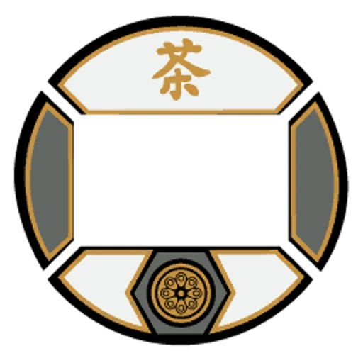 Sensei Wu