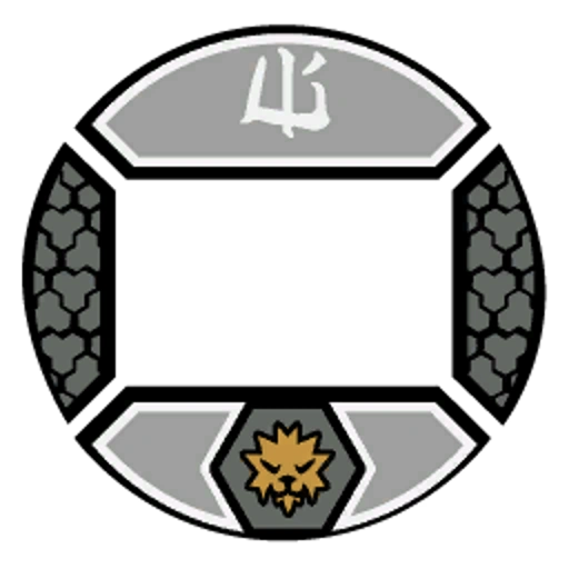 Zane