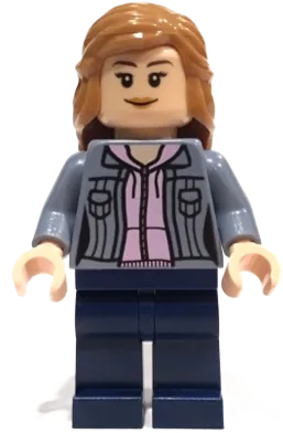 Hermione Granger