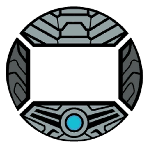 Cyberman