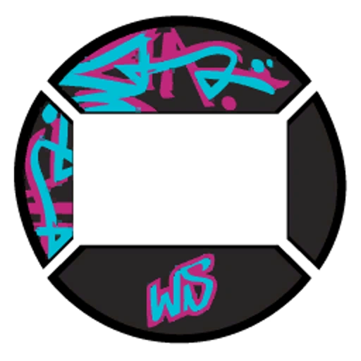 Wyldstyle